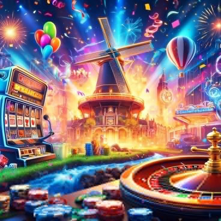222gk