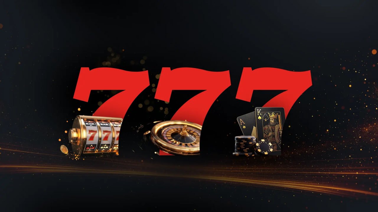 222gk
